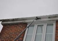 Roof Cleaning UK image 3